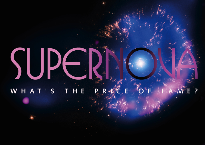 Supernova